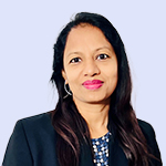 Priya Kanduri